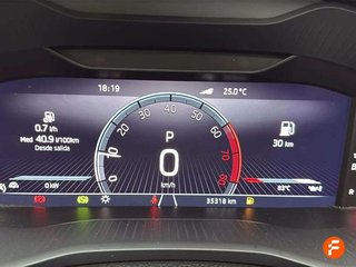 Skoda Karoq 1.5 TSI 110kW (150CV) DSG ACT Style