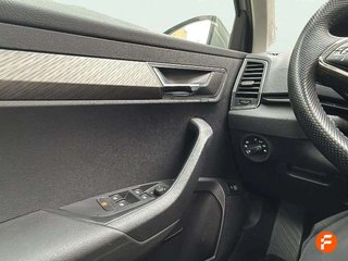 Skoda Karoq 1.5 TSI 110kW (150CV) DSG ACT Style