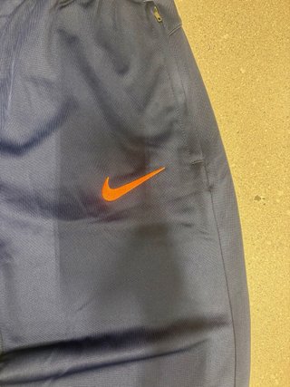 Pantalón Chándal Nike FC Barcelona Strike