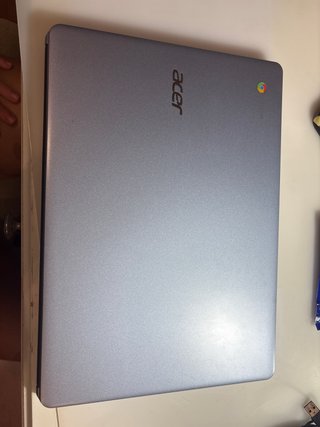 Acer Chromebook 314