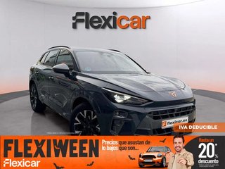 Cupra Terramar 1.5 eTSI 110kW (150 CV) DSG