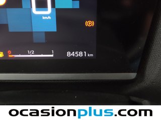 Citroen C4 PureTech 130 S&S You 96 kW (131 CV)