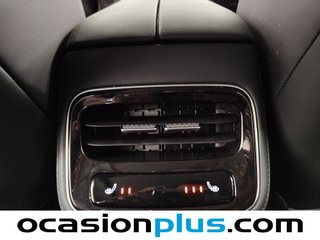 EBRO S800 1.6 TGDI Luxury DCT 108 kW (147 CV)