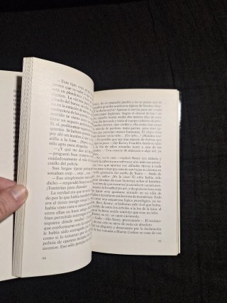Stephen King. El ciclo del hombre lobo