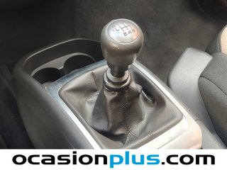 Citroen Grand C4 Picasso 2.0 BlueHDI Airdream Intensive Plus 7 Plazas 110 kW (150 CV)
