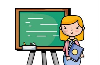¡¡Clases Particulares Primaria!!