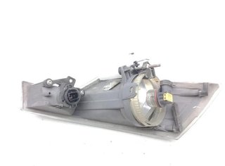 Faro citroen 27156300 c5 iii break (td_) 22198525