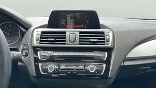 BMW Serie 1 116d 85 kW (116 CV)