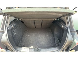 BMW Serie 1 116d 85 kW (116 CV)