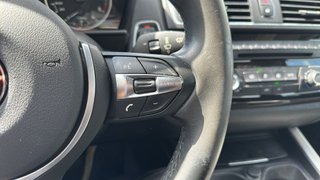 BMW Serie 1 116d 85 kW (116 CV)