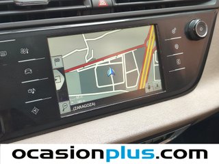 Citroen Grand C4 Picasso 2.0 BlueHDI Airdream Intensive Plus 7 Plazas 110 kW (150 CV)