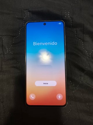 Samsung S21 FE 5G 256GB