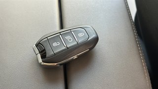 Citroen C5 Aircross Hybrid 225 Feel e-EAT8 165 kW (225 CV)