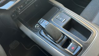 Citroen C5 Aircross Hybrid 225 Feel e-EAT8 165 kW (225 CV)