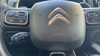 Citroen C5 Aircross Hybrid 225 Feel e-EAT8 165 kW (225 CV)
