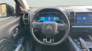 Citroen C5 Aircross Hybrid 225 Feel e-EAT8 165 kW (225 CV)