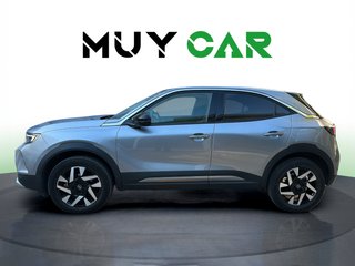 Opel Mokka 1.2 T Business Elegance 74 kW (100 CV)