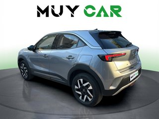 Opel Mokka 1.2 T Business Elegance 74 kW (100 CV)