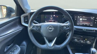 Opel Mokka 1.2 T Business Elegance 74 kW (100 CV)