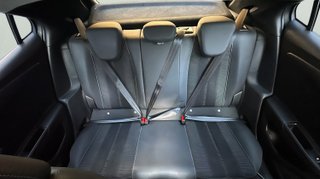 Opel Mokka 1.2 T Business Elegance 74 kW (100 CV)