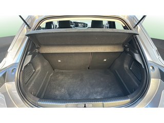 Opel Mokka 1.2 T Business Elegance 74 kW (100 CV)