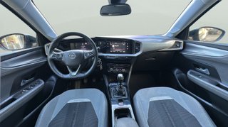Opel Mokka 1.2 T Business Elegance 74 kW (100 CV)