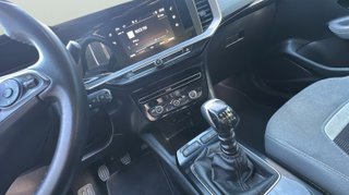 Opel Mokka 1.2 T Business Elegance 74 kW (100 CV)
