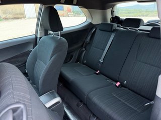 Toyota Auris Luna 2009