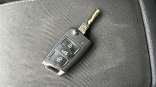 Volkswagen Golf Business 1.6 TDI 85 kW (115 CV)