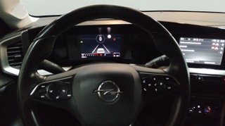 Opel Mokka 1.2 T Business Elegance 74 kW (100 CV)