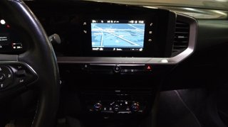 Opel Mokka 1.2 T Business Elegance 74 kW (100 CV)