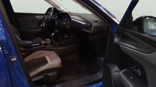 Opel Mokka 1.2 T Business Elegance 74 kW (100 CV)
