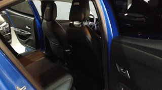 Opel Mokka 1.2 T Business Elegance 74 kW (100 CV)