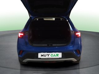 Opel Mokka 1.2 T Business Elegance 74 kW (100 CV)