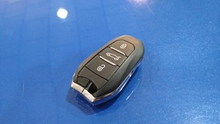 Opel Mokka 1.2 T Business Elegance 74 kW (100 CV)