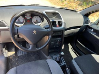 SEAT Ibiza 2009
