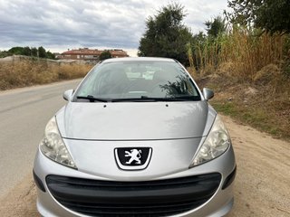 SEAT Ibiza 2009