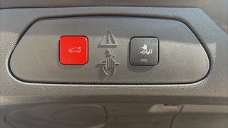 Opel Grandland 1.5 CDTi GS Auto 96 kW (130 CV)