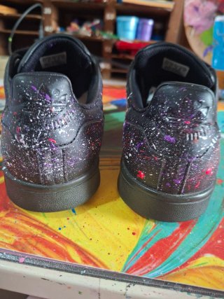 Adidas Stan Smith