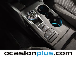 Ford Focus 1.5 Ecoblue Trend+ Auto 88 kW (120 CV)