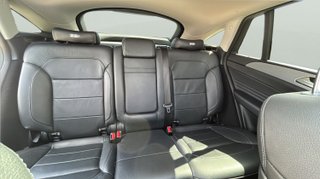 Mercedes-Benz GLE Coupé 350 d 4Matic 190 kW (258 CV)
