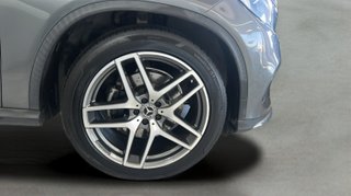 Mercedes-Benz GLE Coupé 350 d 4Matic 190 kW (258 CV)