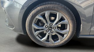 Ford Focus SportBreak 1.0 Ecoboost MHEV ST-Line Auto 114 kW (155 CV)