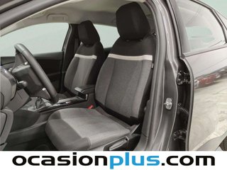 Citroen C4 PureTech 130 S&S You 96 kW (131 CV)