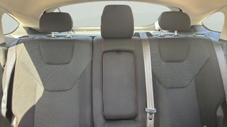 Ford Mondeo SportBreak 2.0 TDCI ST-Line AWD 110 kW (150 CV)