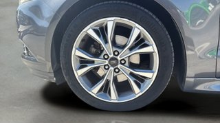 Ford Mondeo SportBreak 2.0 TDCI ST-Line AWD 110 kW (150 CV)