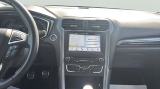 Ford Mondeo SportBreak 2.0 TDCI ST-Line AWD 110 kW (150 CV)