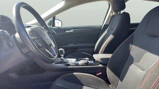 Ford Mondeo SportBreak 2.0 TDCI ST-Line AWD 110 kW (150 CV)