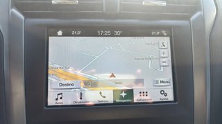 Ford Mondeo SportBreak 2.0 TDCI ST-Line AWD 110 kW (150 CV)