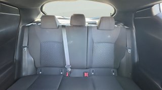 Toyota C-HR 1.8 125H Active 90 kW (122 CV)